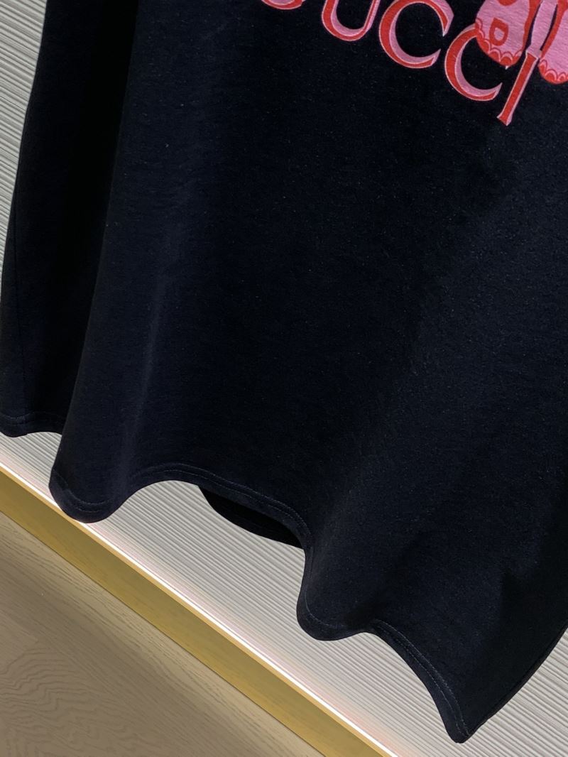 Gucci T-Shirts